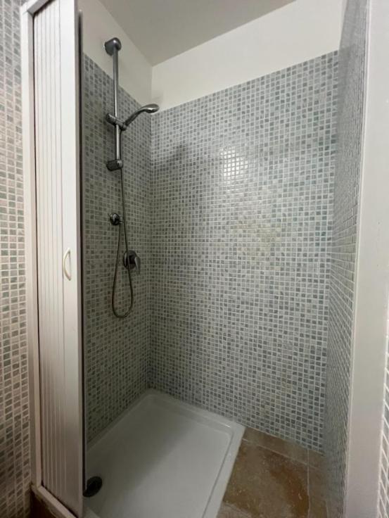 Pm 20 Via Fratelli Kennedy Guest House Alghero Ngoại thất bức ảnh