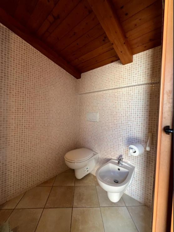 Pm 20 Via Fratelli Kennedy Guest House Alghero Ngoại thất bức ảnh